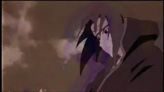 lil peep - giving girls cocaine ft. lil tracy[slowed+reverb+bass boost]