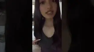 tu.novia_alo tik tok videos