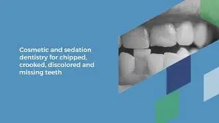 Albany Dentist Dr Scott Kupetz | Dentist Rotterdam, New York