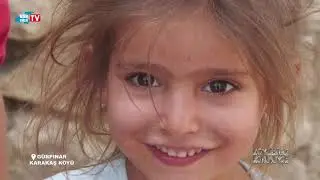 VANG&Ouml;L&Uuml; TV - K&Ouml;YLERİMİZ KONUŞUYOR 2. B&Ouml;L&Uuml;M: G&Uuml;RPINAR KARAKAŞ K&Ouml;Y&Uuml;