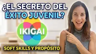 Psicologia de BusinessKIds por la Lic. Daniela Gastaldi (Psic&oacute;loga) para instituciones educativas.