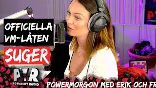 VM-l&aring;ten SUGER