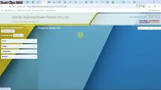 ||Store of Short Clips||- GBMS Working