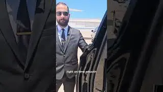 Luxlane Transports  Luxury Fleet  Professional Chauffeurs #shorts