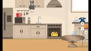 roleplay yapmak isteyenler için güzel arka pilanlar❤