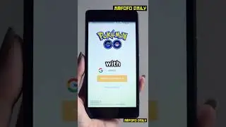 How to Get Kurta Pikachu in Pok&eacute;mon GO!