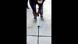 Geoconcret S.A.