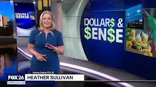 Hacks to chop auto insurance, interest rate cuts for homeowners and more!