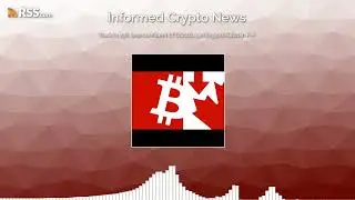 Traders 73% less confident of Canada getting pro-Bitcoin PM