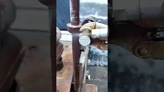 Water cutting process#technique #satisfying #technology #tools #machine #easywork #tips #shorts