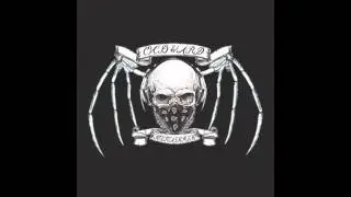 YEAH I KNOW (IM CYCO) SEAN ISOM, STUB-E DA CLOWN, DOCKTUR STRAINJ