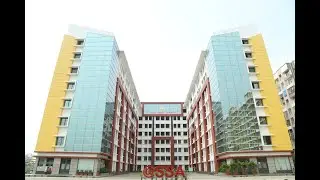 COMPLIANCE REPORT   SEVEN SQUARE ACADEMY NAIGAON