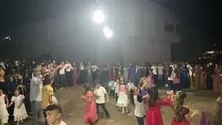 TARIK M&Uuml;ZİK VE EKİBİ YUSUF KE&Ccedil;ELİN MEŞHUR NAMESİ 2024