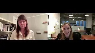 Book Night: &lsquo;Life and Death of the American Worker&rsquo; by Alice Driver (Whole Program)