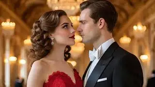 Çok sıcaktır orası 