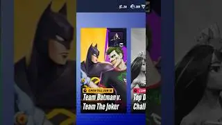 Upcoming Multiversus Events Explained