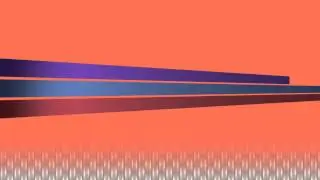 ProdDzn Intro 2