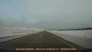 03021755 0986