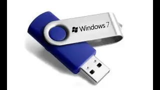 Скачать кардани (Windows 7 64 bit) виндовс 7 ва флешкава запись кардан бо ери программа