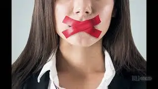 Trump Administration Affirms Religious Expression Rights for Federal Employees | Bold News