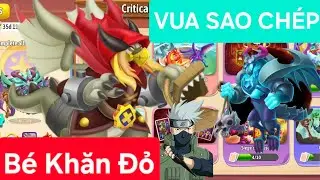 Cay Cú Cực Độ Với Màn Xé Túi Mù 0 Nhân Phẩm