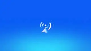 Undisputed hitting blinkers