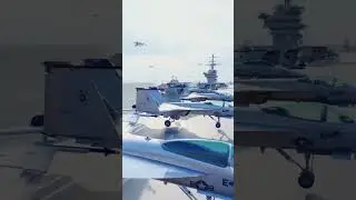 #economicpowerhouses