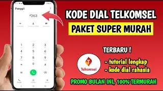Cheap Telkomsel Packages | Cheap Telkomsel Internet Packages