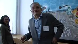 We See Psychologically-David Hockney outtake 37/80