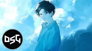 JVKE - golden hour (Eccentric Remix)