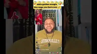 Keadilan Untuk Mhiz Golden Toto Karena Kisahnya