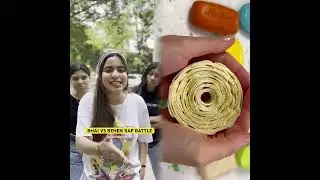 Funniest Fun Top New Comedy Video 2025🤣Amazing best of funny video #humor #fypシ #pov #fyp #foryou 😍😜
