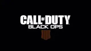 COD: BLACK OPS 4 - BLACKOUT - unlock ZERO NUMBER SKIN - 2 LOCATION HYDRO DAM AND FACTORY