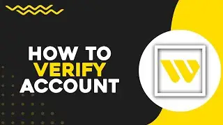 Как подтвердить учетную запись Western Union (краткое руководство)