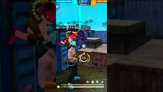 free fire girls fire funny status #rgagaming 🤣😅😅
