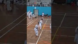 Kihon bagas naik coklat