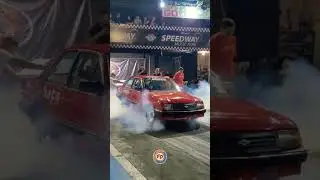 Chevrolet chevette turbo 🔥🔥🔥