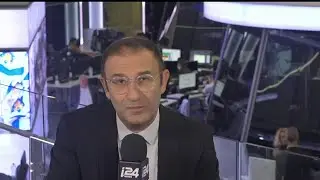 Gaza : des clans anti-Hamas contre une pr&eacute;sence turque