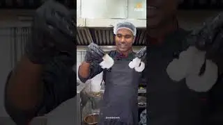 Best Fresh Sea Food Restaurant At Indie BBQ Sector 104 In Noida #grillrestaurant
