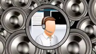 Forex Mentor Pro PDF