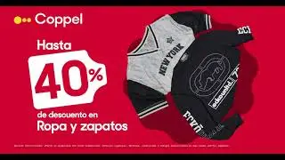Video ad y trueview  6   Calzado 1200x628