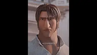 Jacob edit from the new original Netflix 