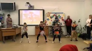 1B kapusnik dec 2013