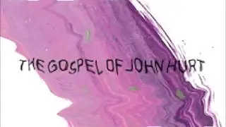 alt j funny