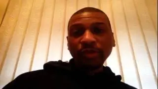 BIG PROOF TRIBUTE FROM MO MASTER PRODUCTIONS