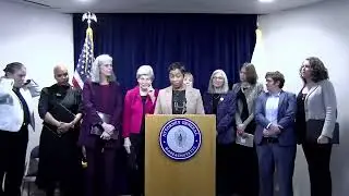 AG Campbell, Abortion Advocates, Law Firms to Announce &lsquo;Abortion Legal Hotline&rsquo;