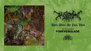 Worm - Foreverglade (Full Album, 2021)