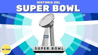 History of the Super Bowl, here we'll tell you 🏈 | History of Vince Lombardi
