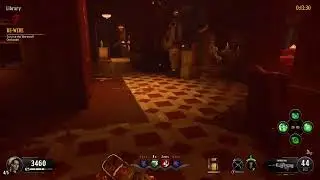 Super Blood Wolf Moon classic elixirs