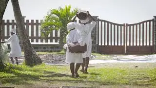 Givaudan &ndash; Vanilla joint venture in Madagascar